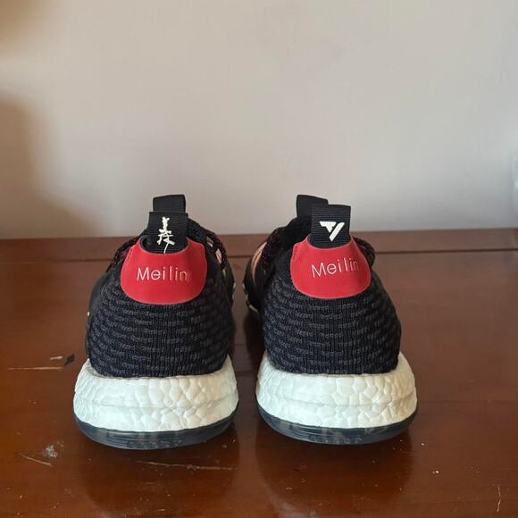 Adidas trae young 2 chinese
